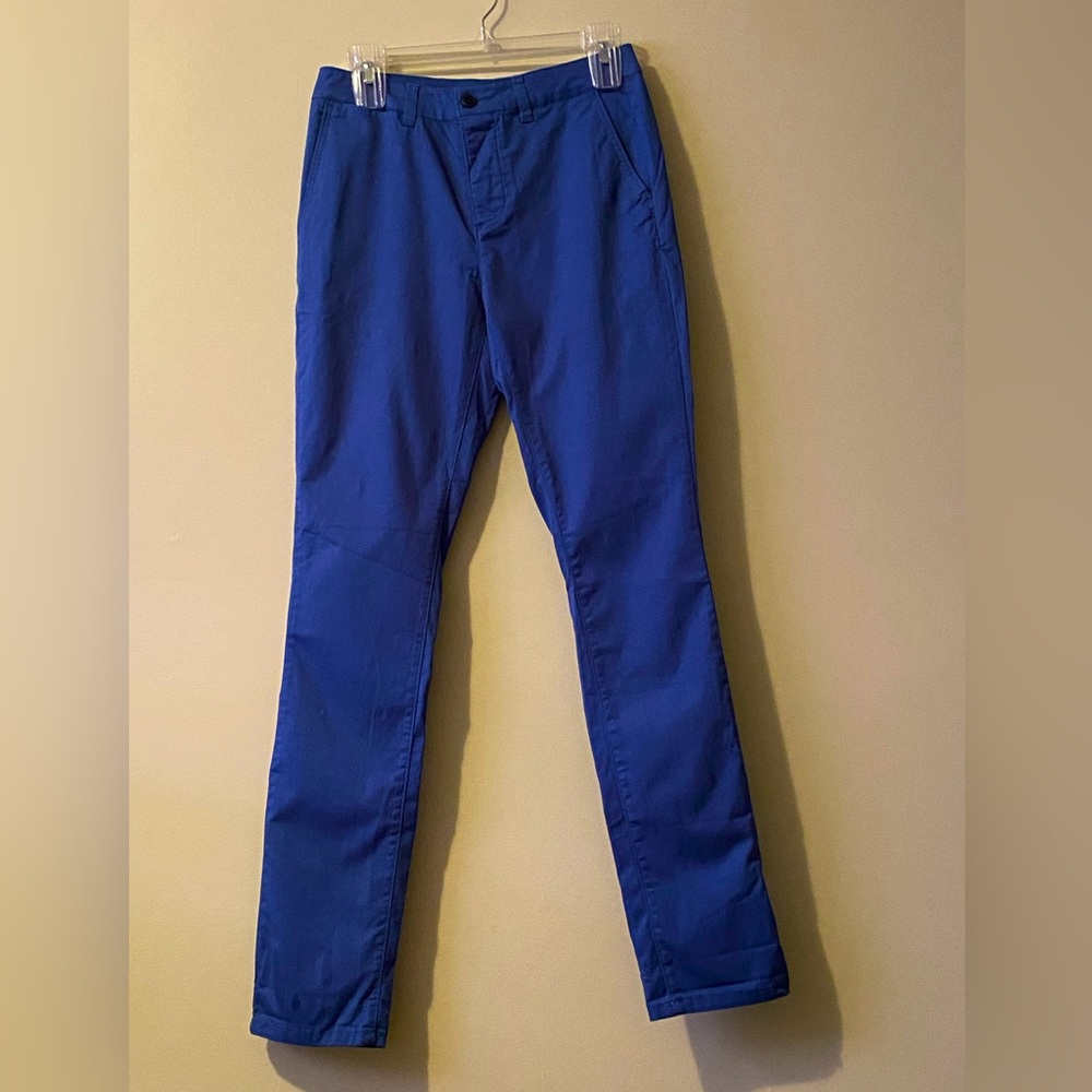 ASOS Women’s Dress Pants Size 28”